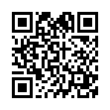 QR Code for 1NezuUQJeQHwN9EVFSqqH6NJp8EXUdUMM5