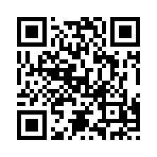 QR Code for 1Nezv6jEWAYv2eTyp4e5kSJJ2GQDpQbPNK