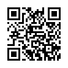 QR Code for 1NezvdSUnMyB7e1FirGXUkUfeKaqY6sdAd
