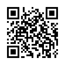 QR Code for 1NezzNibvMkfMWbMZC1igXQfHKxXkcdC9