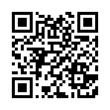 QR Code for 1NezzusXERf5BEzVa73KSPDsowwBR96wsb