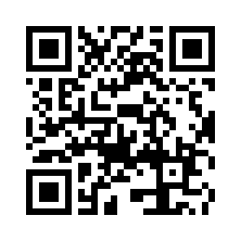 QR Code for 1Nf11MEE11XeCWesmSZ1WuxS7gapSbNJ3t