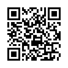 QR Code for 1Nf13HP8iNXP9SCceo5kz6FDypSTohBoYZ