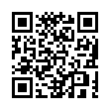 QR Code for 1Nf14Qc6fTeJ3QpdbJW1FRQT4pdRhLEh5P