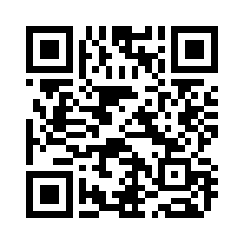 QR Code for 1Nf16jcdtk1CSDhraBz531CkDj5igwWv2k