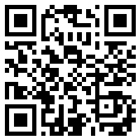 QR Code for 1Nf174yKtfCcW65aRUw2PRPL4drEgUXBfw