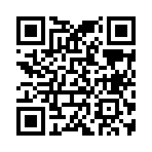 QR Code for 1Nf17ETz2vZ2uHWNkKvJsu3UmZdXB27vbT