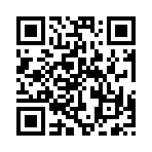 QR Code for 1Nf186eqSJ9eDierENJppWdYcXsfAL8sUv
