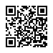 QR Code for 1Nf1AdSvBYisRHWrSMVDZQGeQWAzDd6aSU