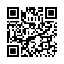 QR Code for 1Nf1B5CHbwnFCxeSS3nmtgdxP65QioxbZa