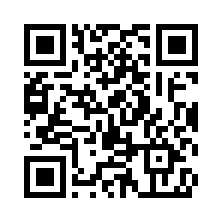 QR Code for 1Nf1Di5cZBxK8BMsFEc85UdkADFhf6jVv2
