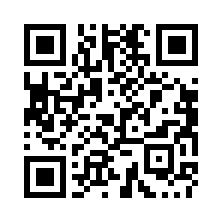 QR Code for 1Nf1GeoLmGVabi7edrm7jadFwxUe4wRxVW