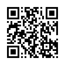 QR Code for 1Nf1K3JSSY8eZPrma5CdQLQ8tdoojE2rEt