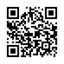 QR Code for 1Nf1LBcD8azP3wSPd3hr6ACsiy5W4EuaVd