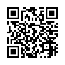 QR Code for 1Nf1MNquDDpNG3KTC2NvoneFRPxEyWaeaC