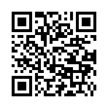 QR Code for 1Nf1NWdS5ApWipTmtbMDJfCPqqgLsthAR4