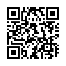 QR Code for 1Nf1P18PDpHGHTKdUsujpjbVEWJt5tEn3A
