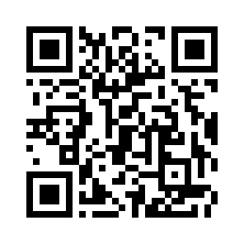 QR Code for 1Nf1T3xuzfHKP2UCZifZJBcY4BQTbvhTm1