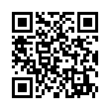 QR Code for 1Nf1T6W6eLbTiTuZdk5HMQihaweedh8XY9