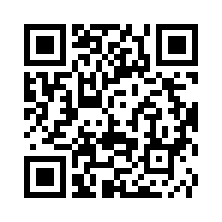 QR Code for 1Nf1TJdKnwZJARs7wm43ChYA7LUymT4WKJ