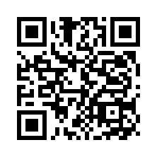 QR Code for 1Nf1W64SSGg5hYttAyteYfAXQLQTWE8Tat
