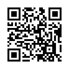 QR Code for 1Nf1X238gL3LBSKBXAxAnLR5f1xSFP4iNs
