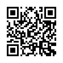 QR Code for 1Nf1aRrcfGDBhDXDvaZ6789xwvYRUyf3aF