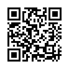 QR Code for 1Nf1bbPMcJTL77piet2X1owNoP7MKxYRkp