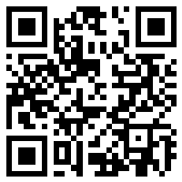 QR Code for 1Nf1brrAoZpPNh1o66znSbATpEBdb7HjNH