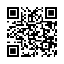 QR Code for 1Nf1d3AtwF6nGxtPAJHeEE88JTcQpMKJ9T