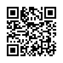 QR Code for 1Nf1dQRM8ta3AYAGzF6GgYVSS9Gx8VTkrM