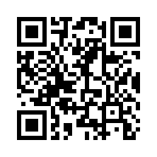 QR Code for 1Nf1dbYVVPF8nUyUMQEVZXohE8r5wcB6sB