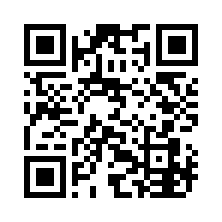 QR Code for 1Nf1fHTy5SYxrtMfvMH2CpbEFTdZ1pKG8q