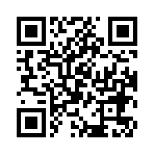 QR Code for 1Nf1gQgwK8D7B4V5xeVcGC9qAbg3NLDbXb