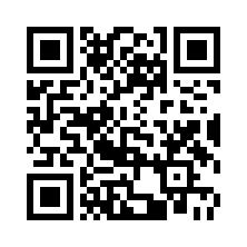 QR Code for 1Nf1hcsqwDfUSCYLzVuWSvqFdkTrTYgmUH