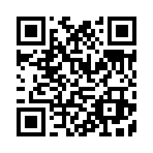 QR Code for 1Nf1jqALcUe2vbakEdtGqp6oXiKCoZF1gY
