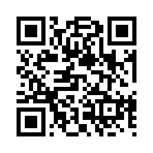 QR Code for 1Nf1kCEcxQ5nrBkAzSHDXZMgYAnYx7WpyU
