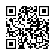 QR Code for 1Nf1mfdkHQAyNNRmMgFdmw1xcvbDVTF2T5