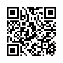 QR Code for 1Nf1nFKgkvVfX58DFFC3HXkpyGfFP6qjVT