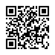 QR Code for 1Nf1ovFHD2py7fueWcoborDtMKBQkQGj1s