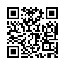QR Code for 1Nf1puTUfPUi86vbMPqf2vPuZt4AhwQFez