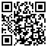 QR Code for 1Nf1reknLuor2jHT6fZqxGivJs5tR4h56E