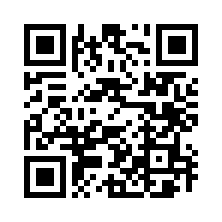 QR Code for 1Nf1syW4EkEoKBLFkmsgPiE7gMqx979FJq