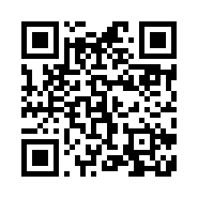 QR Code for 1Nf1xXRuJA48EnGCERHgKqNSwQbrLABRm1