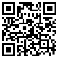 QR Code for 1Nf1yAh8ZKbVTHeMq7YoVMpL4dJSx87fUa