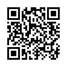 QR Code for 1Nf1zKPis21DLD4EdcSNSybSbXBrgWvmzy