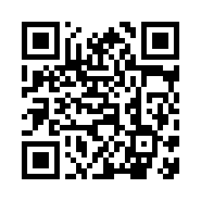 QR Code for 1Nf22cz6Y14eeZXCzQ7ugDDPoZytWX5Fa4