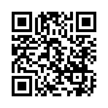 QR Code for 1Nf27aqFmtDM3NJopkkQqGXf57p9sR7twG