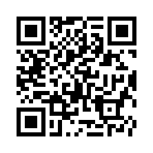 QR Code for 1Nf28oFPdVECmLhNJrPg3ekXTgNPSAmfnk