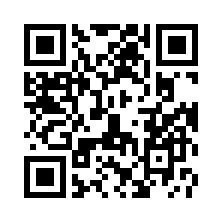 QR Code for 1Nf2BjyanhdZxdY4phaN8TL6bigCepVmiX